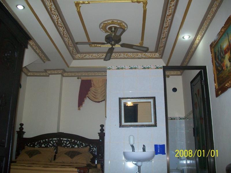 Inten House Ubud  Exterior photo